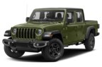 2023 Jeep Gladiator 4dr 4x4 Crew Cab 5' box_101